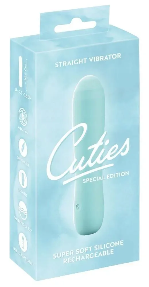 softies-mini-vibrator