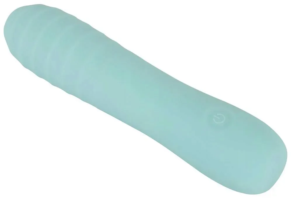 softies-mini-vibrator