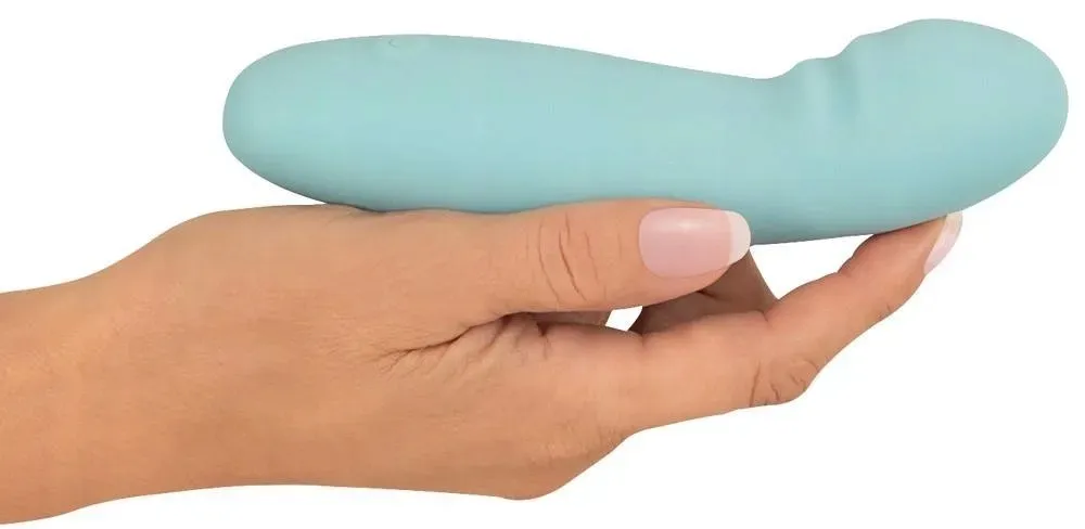 softies-mini-vibrator-stan-nowy