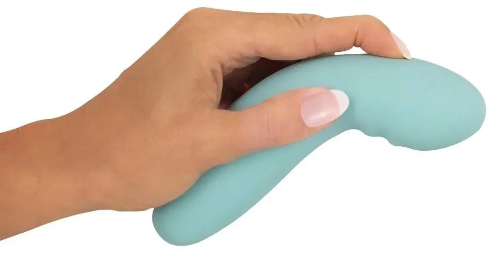 softies-mini-vibrator