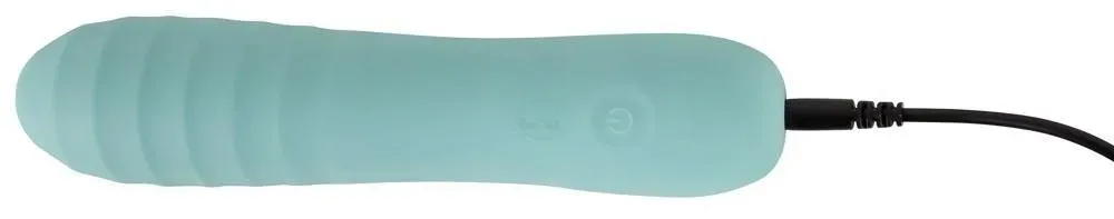 softies-mini-vibrator-stan-nowy