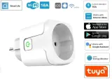 inteligentne-gniazdko-elektryczne-wifi-smart-tuya