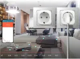 inteligentne-gniazdko-elektryczne-wifi-smart-tuya-marka-bez-marki