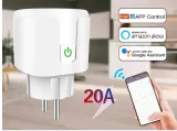 inteligentne-gniazdko-elektryczne-wifi-smart-tuya-model-inteligentne-gniazdko-elektryczne-wifi