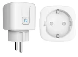 inteligentne-gniazdko-elektryczne-wifi-smart-tuya-stan-nowy-kod-producenta-inteligentne-gniazdko-elektryczne-wifi