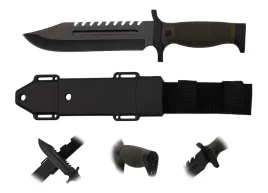 noz-taktyczny-wojskowy-bsh-adventure-turystyczny-survival-rambo-etui