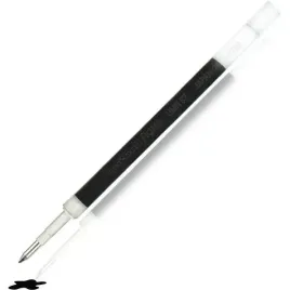 wklad-zelowyuni-umr-87-do-dlugopisu-zelowego-uni-umn-152-czarny