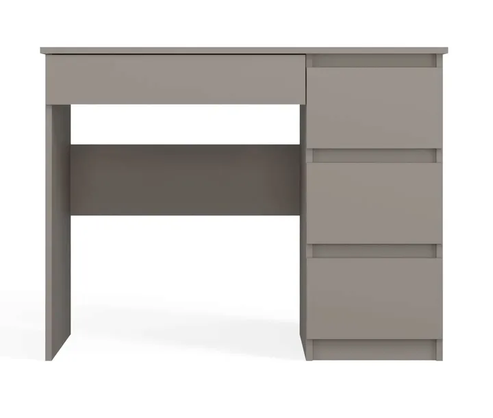 biurko-mijas-prawe-glina-glebokosc-mebla-51-cm