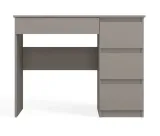 biurko-mijas-prawe-glina-glebokosc-mebla-51-cm
