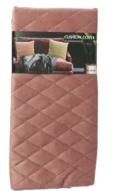 poszewka-dekoracyjna-rozowa-na-poduszke-45x45-cm-z-wytloczonym-wzorem-wzor