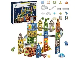 klocki-magnetyczne-konstrukcyjne-tor-kulkowy-swiecace-elementy-105-el-kulo