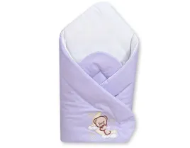 rozek-miekki-dobranoc-fioletowe