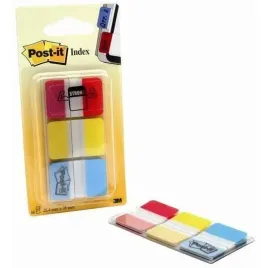 zakladki-post-it-silne-25-x-38-mm-686-ryb-zolte-czerwone-niebieskie-x-22