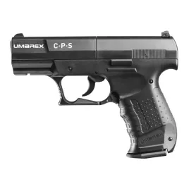 pistolet-wiatrowka-umarex-cps-45-mm-diabolo-co2