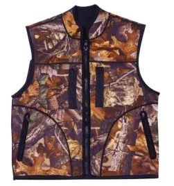 kamizelka-mysliwska-odziez-mysliwska-jesien-zima