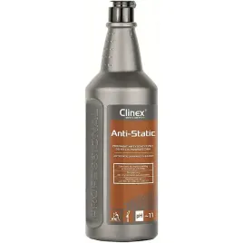 preparat-antystatyczny-do-mycia-powierzchni-clinex
