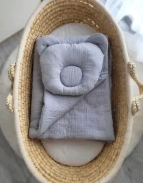 kolderka-z-wypelnieniem-i-poduszka-profilowana-mis-muslin-zestaw-2cz-sz