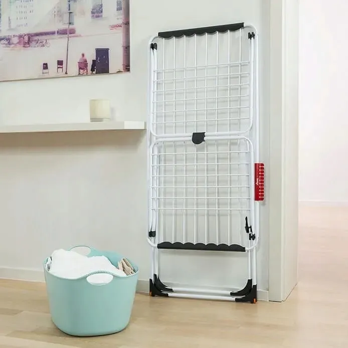 suszarka-vileda-extra-stan-nowy