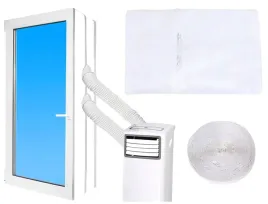 uszczelka-okienna-do-klimatyzatora-przenosnego