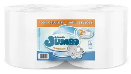 czysciwo-papierowe-2r-slonik-jumbo-professional-biale-650-list-2w-2-rolki
