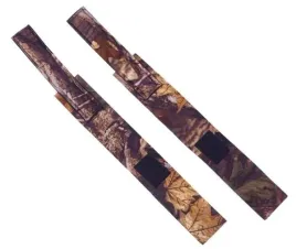 pas-mysliwski-na-reke-na-5-naboi-odziez-mysliwska