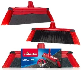 wklad-do-szczotki-vileda-duactiva