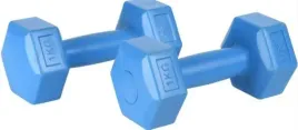 hantle-ciezarki-zestaw-hantle-fitness-2x1-kg-niebieskie-xqmax