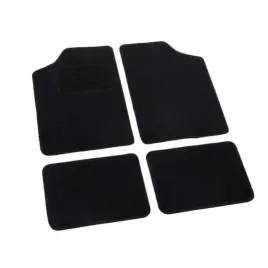 dywaniki-samochodowe-czarne-zestaw-4-szt