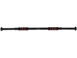 drazek-do-podciagania-na-futryne-teleskopowy-do-100kg