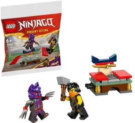 30675-lego-ninjago-turniejowy-teren-szkoleniowy-and-bitwa-kaia-i-rapt