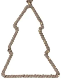 dekoracja-zawieszka-na-choinke-led-choinka-na-baterie