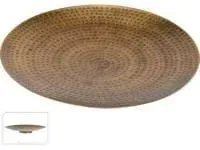talerz-ozdobny-mlotkowany-taca-metalowa-25-cm-antyczny-mosiadz