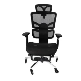 ergonomiczne-regulowane-krzeslo-biurowe-z-siatki-czarne