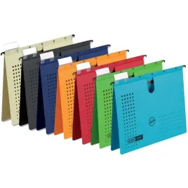 skoroszyt-zawieszany-elba-chic-a4-kremowy