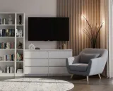 regal-onyx-r25-bialy-kolekcja-r25-bialy-office