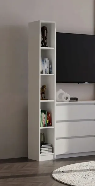 regal-onyx-r25-bialy-kolor-mebla-bialy