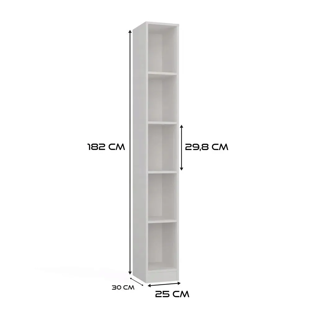 regal-onyx-r25-bialy