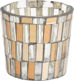 swiecznik-dekoracyjny-ozdobny-szklany-tealight-mozaikowy-6x6x6cm