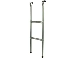 drabinka-do-trampoliny-lean-sport-max-i-sport-pro-86cm