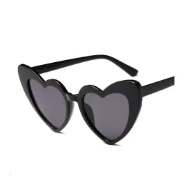 okulary-przeciwsloneczne-serca-heart-black-ok272wz1