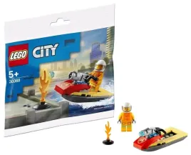 30368-lego-city-strazacki-skuter-wodny