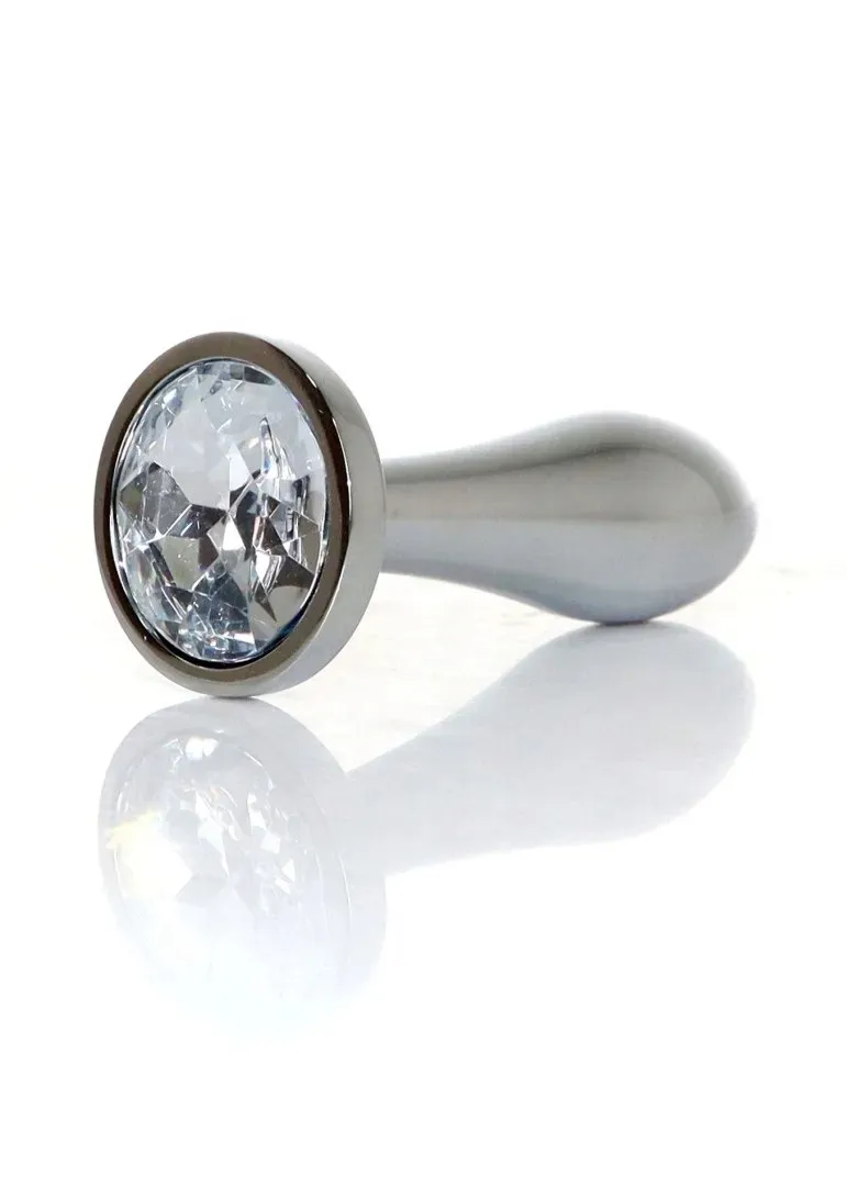 plug-jewellery-silver-plug-clear-s
