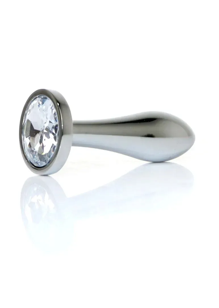 plug-jewellery-silver-plug-clear-s
