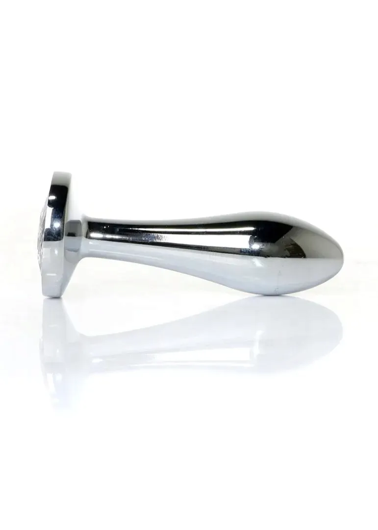 plug-jewellery-silver-plug-clear-s