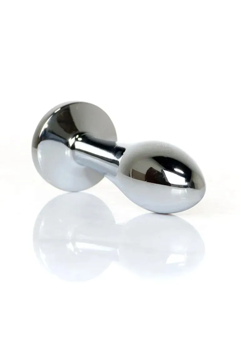 plug-jewellery-silver-plug-clear-s-stan-nowy