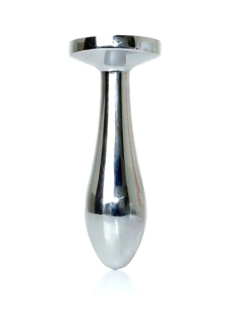 plug-jewellery-silver-plug-clear-s