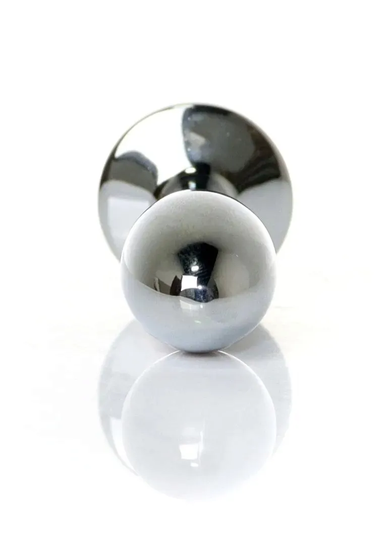 plug-jewellery-silver-plug-clear-s-stan-nowy