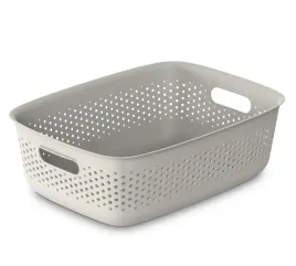 pojemnik-10l-praktyczny-plastikowy-392913-cm-na-narzedzia-i-srubki