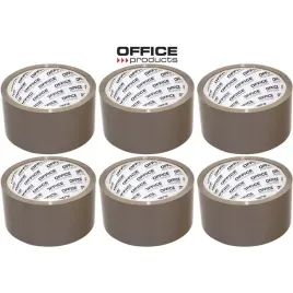 tasma-pakowa-office-products-48mm-50y-hot-melt-brazowa-6