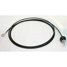 linka-do-atlasu-358-cm-oczko-oczko-odbojnik-stalowa